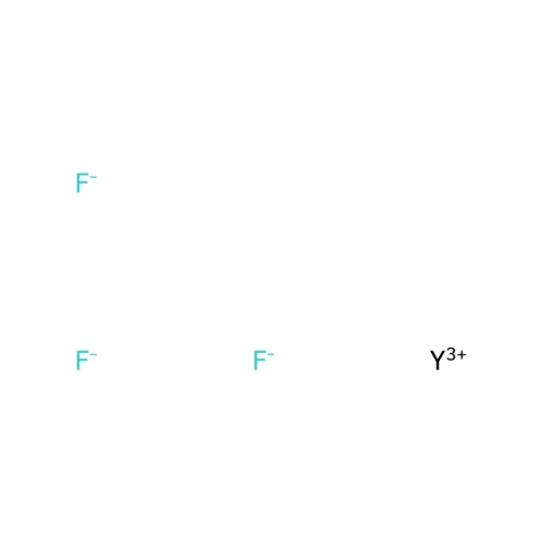 cd7abf96f772ce61f578902bc40b1fe0