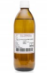 Dimetylu sulfotlenek czda 500ml Stanlab