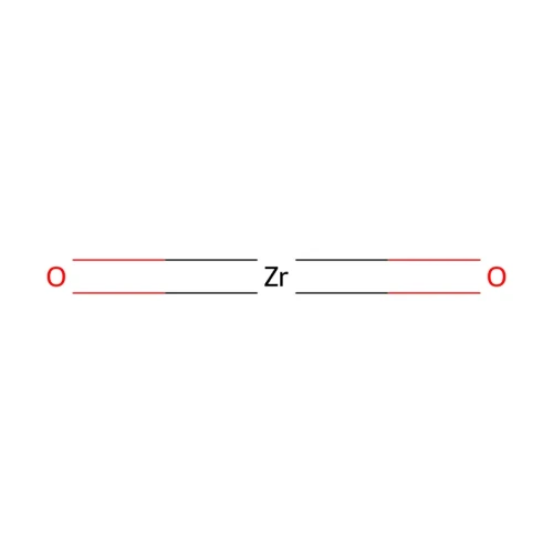 21d4e1ff734a6093c0fd763235631dd6