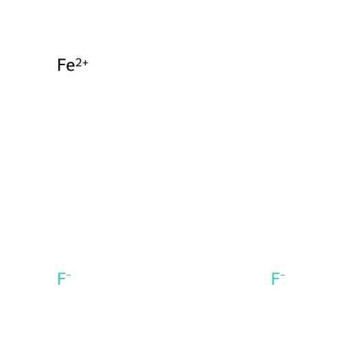 0b42e06cf14c19522c67405234e7acb0