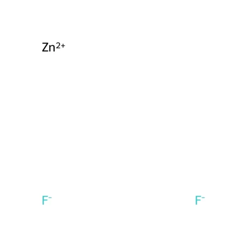 2bf47c929113f31e18014b1c4ebcd5e2
