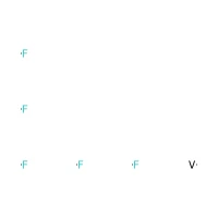 Vanadium(IV) fluoride, 95% CAS 10049-16-8
