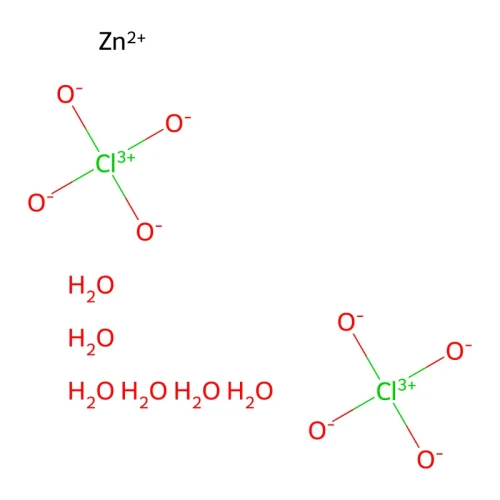 ec3f740cbd78bd2117dc3929ab4eef9c