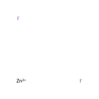 Zinc iodide, 98% CAS 10139-47-6