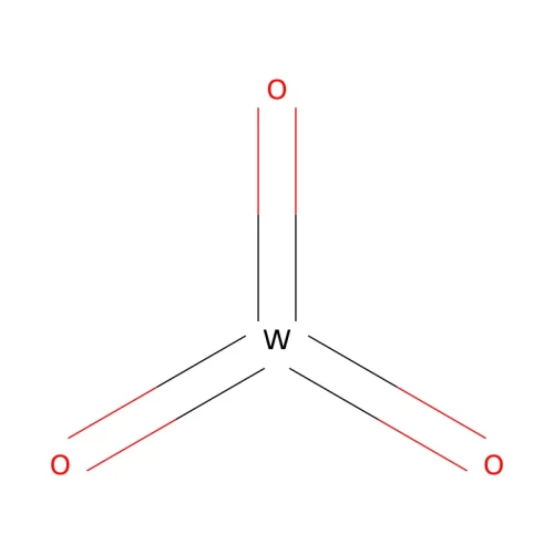 d9e5f51ebc9e9f2a3ee144cafe5a5ab3