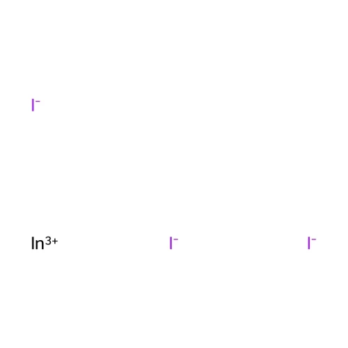 f82ef904203fccffafe70735c5f08268