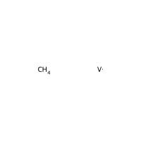 Vanadium carbide, 99% (metals basis) CAS 12070-10-9