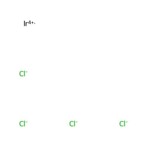 f56f5dd8d1fdcd2262a81068f73cbf04