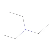 Triethylamine, 99+% CAS 121-44-8