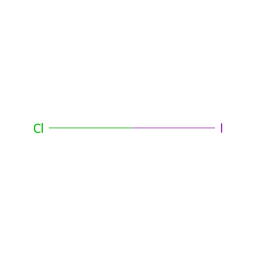a178132974f0624f2165b6e4489514d3