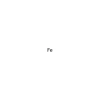 Iron, 99%, powder, -70 mesh (<212 micron) CAS 7439-89-6