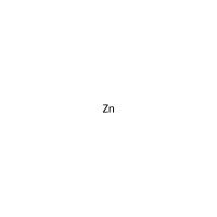 Zinc, 98+%, dust (stable acc. to UN classification class 4) CAS 7440-66-6