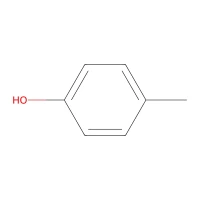 p-Cresol, 99+%, pure CAS 106-44-5