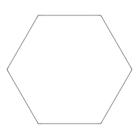 Cyclohexane, 99+%, for spectroscopy ACS CAS 110-82-7