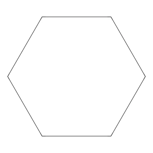 f89d60b987531e52dc50aa0d1715ba1d
