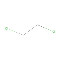 1,2-Dichloroethane, 99+%, for spectroscopy ACS CAS 107-06-2