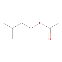 Isopentyl acetate, 99%, cont. ca 10% other isomers CAS 123-92-2