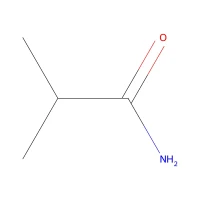 Isobutyramide, 99% CAS 563-83-7