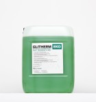 GLITHERM EKO opakowanie z przodu