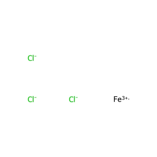 c54fc493d111b7711b5eb7121b164609