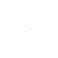 Tytan 1000MG/L r-r wzorcowy do AAS /w 2M HCl/ CAS 7440-32-6