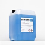GLITHERM ET