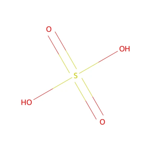 20570bd9ecf1257d1c540f5b4b6636ce