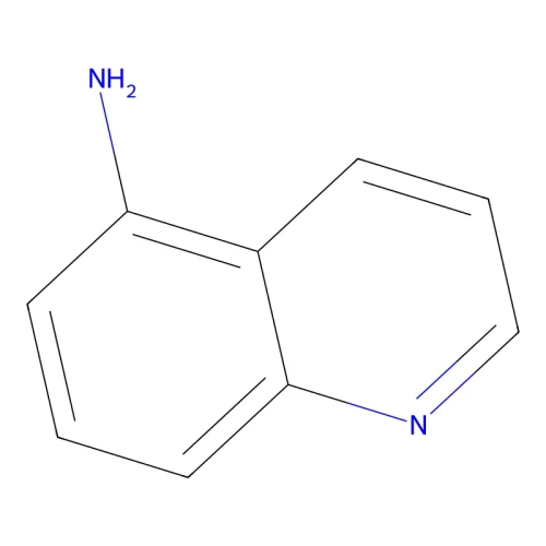 a84b0fbd8ef8d6f623c3e725c992d221