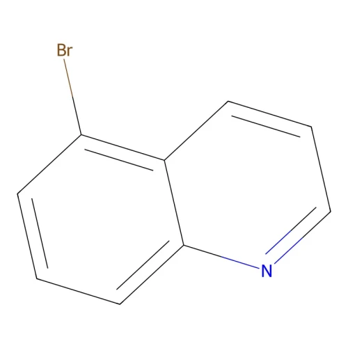 a8f6523edf6f060312c0ff7c5dfa68b9