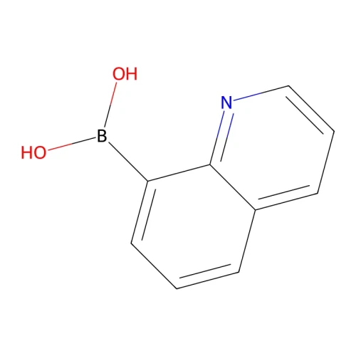 ed63ae9df07f0046971aae4dd5fc3e32