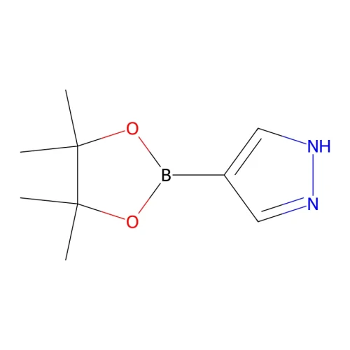 2cb9088d2a4807b3e4713e9a312cc8f7
