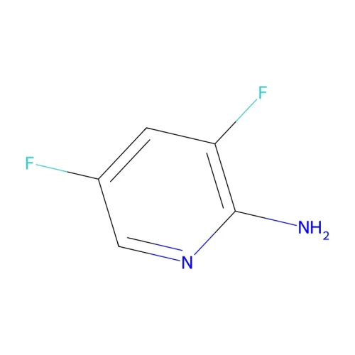 d1ca0434344066d8cf51c96cf487f014