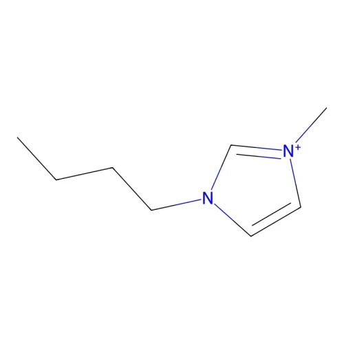 cf3423739023d24dcba4b40fde369dbc