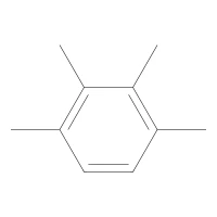 1,2,3,4-Tetramethylbenzene, 95% CAS 488-23-3