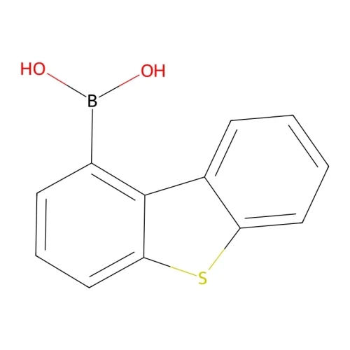 e0a6b71d3cf4dfcdcc74b3724ecff274