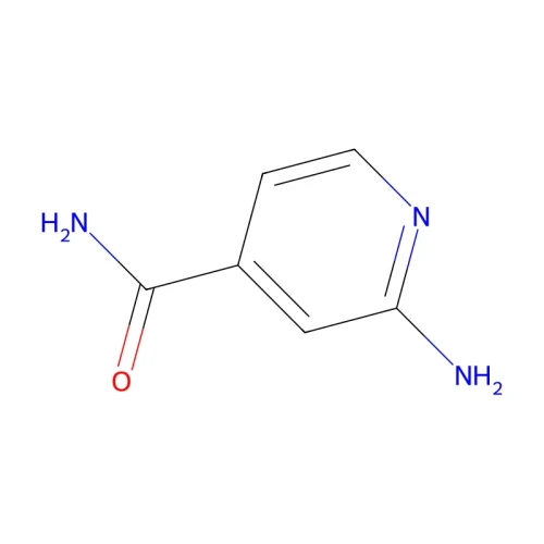 8c3c02297b481224cb53d4bbd9ce33d8