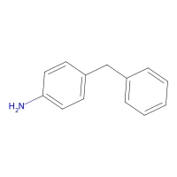 4-Benzylaniline, 98% CAS 1135-12-2