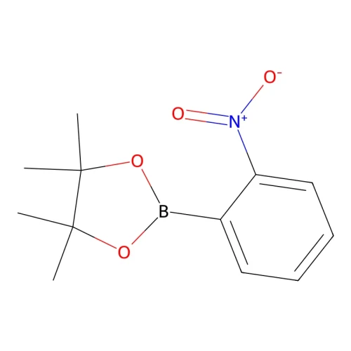 23b1e9ef75c9799aafe1cc39f149b231