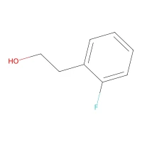 2-(2-Fluorophenyl)ethanol, 99% CAS 50919-06-7