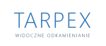 Odkamieniacz TARPEX (koncentrat) / odpowiednik LAPEX