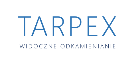 Odkamieniacz TARPEX (koncentrat) / odpowiednik LAPEX