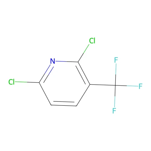 960eb436e4a08bf19e615488ab6fea87