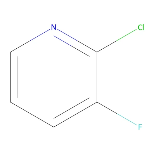 894e6c0f3eae892b8b67bd34878f7c2e