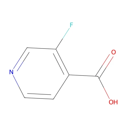 b55d979f0586f2afc33c1823f0e75b1b