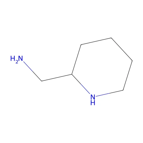 9e7a11c0abac8994f54b40e12c6012a8