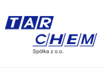 logo TARCHEM