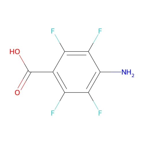ce694055e8b2515544d0c9d262063158