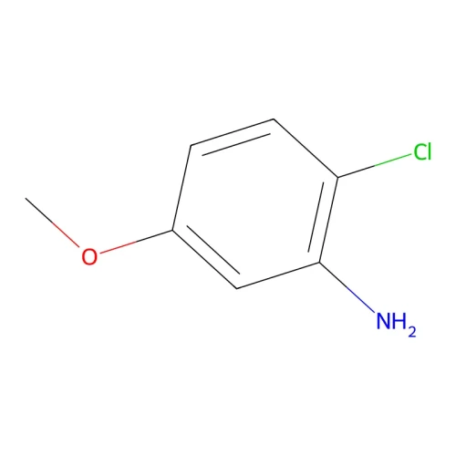 3a0ab9e09f30f4a1769ada6f5e6de11b