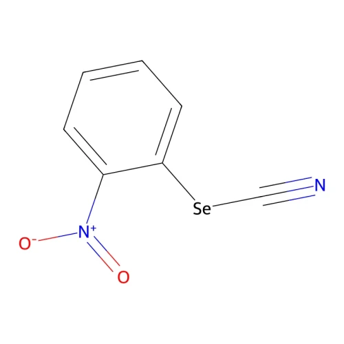 cc7cf22bcd6bbd38c32e5a3f4cf6c155
