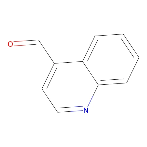 acd5a5d2ccfd643038bb12dd37ae65e0